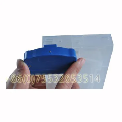 Сброс чипа для картриджа Epson Stylus Pro 4000/4800/4880/7600/7800/9600/9800/10000/10600|chip resetter for epson|chip