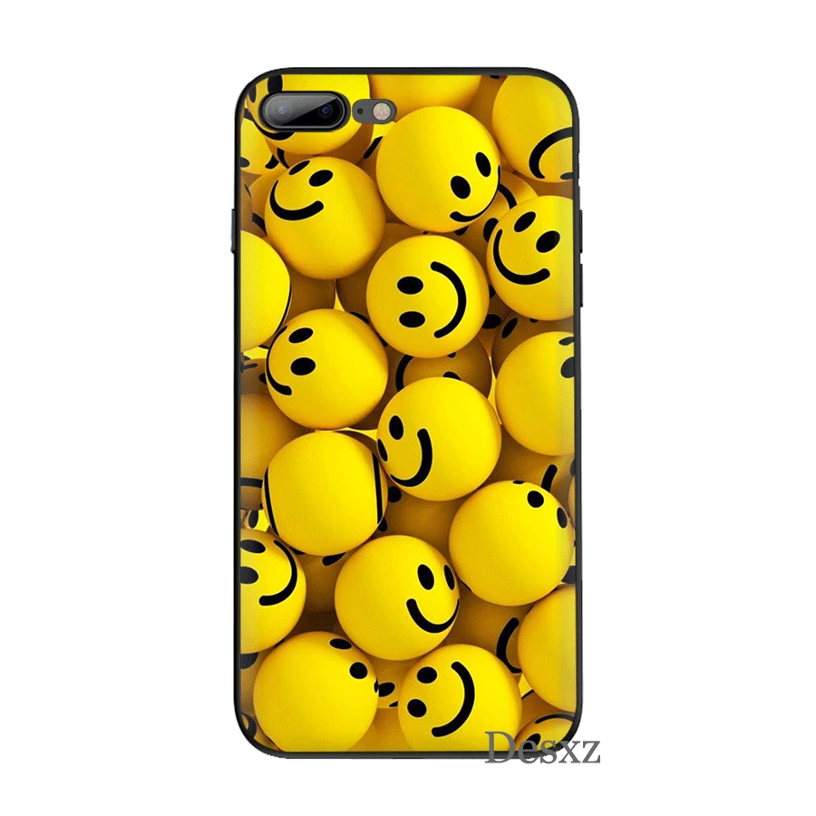 Мобильный чехол для телефона iPhone 11 Pro XR X XS Max 6 6S 7 8 Plus 5 5S SE Чехол Crazy Animal City |