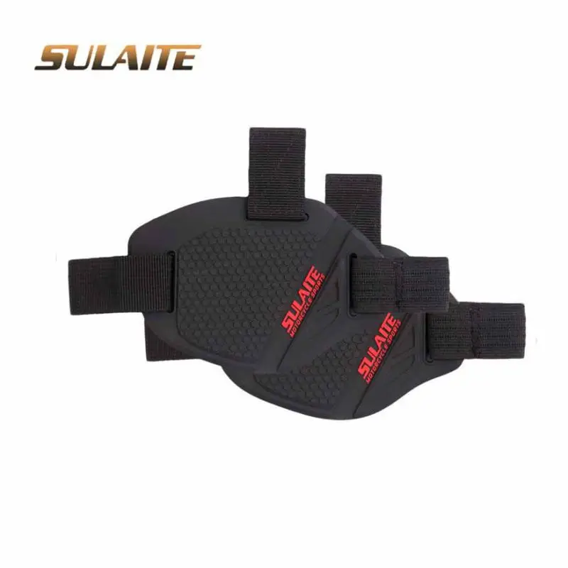 Прочная резиновая деталь для защиты обуви|Мотоциклетные сапоги| |