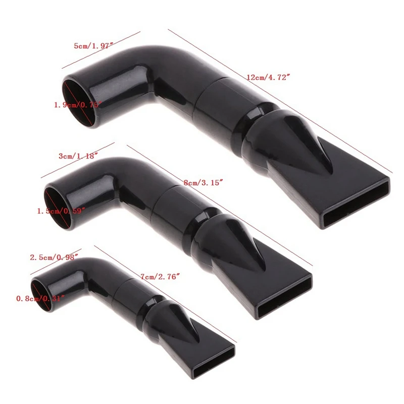 Вращающийся на 360 градусов аквариум для аквариума насос аквариума|Аксессуары