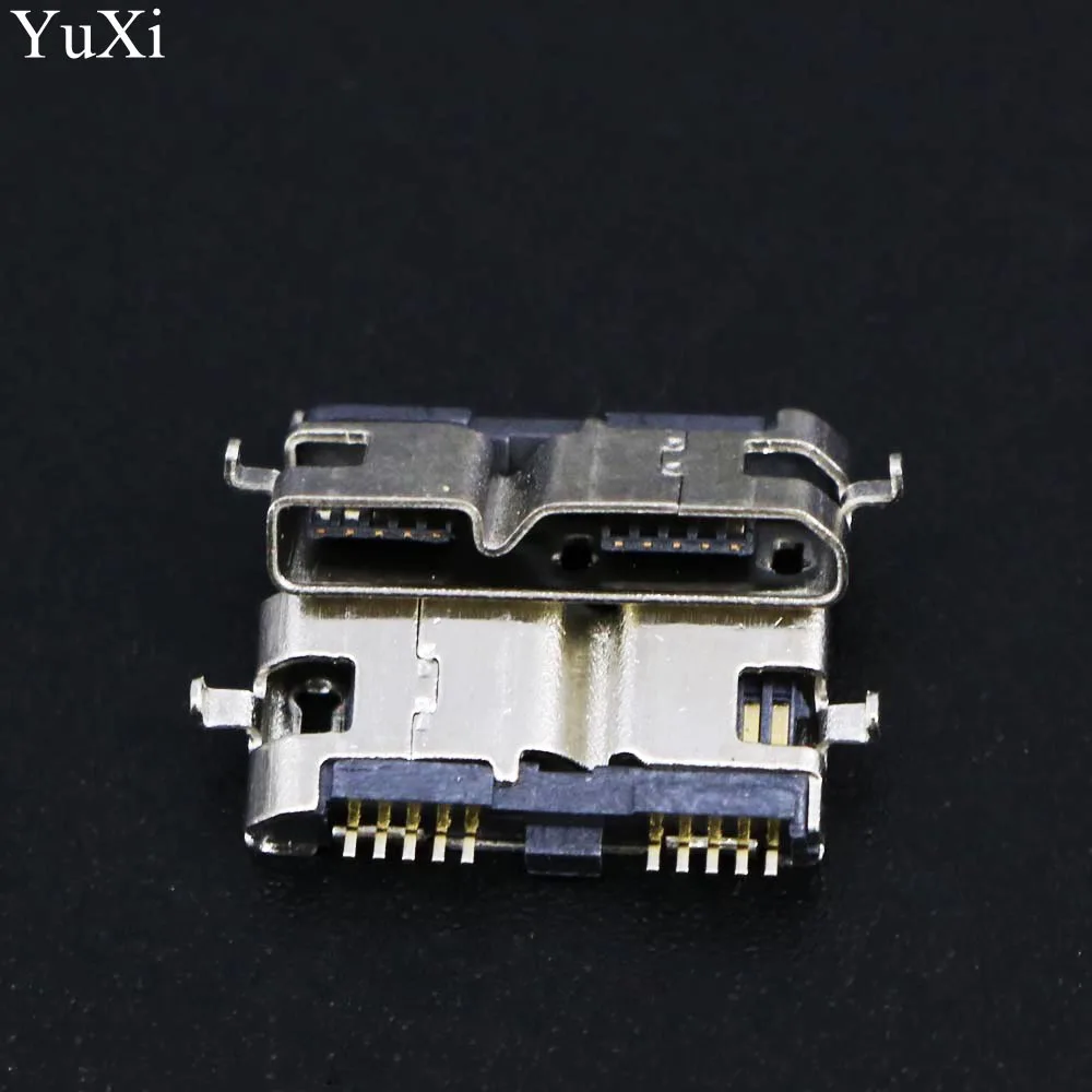 Док станция с USB разъемом для зарядки Onda V989 Mini 9 7 &quot порт Teclast P98 air Micro 3 0 разъем Galaxy