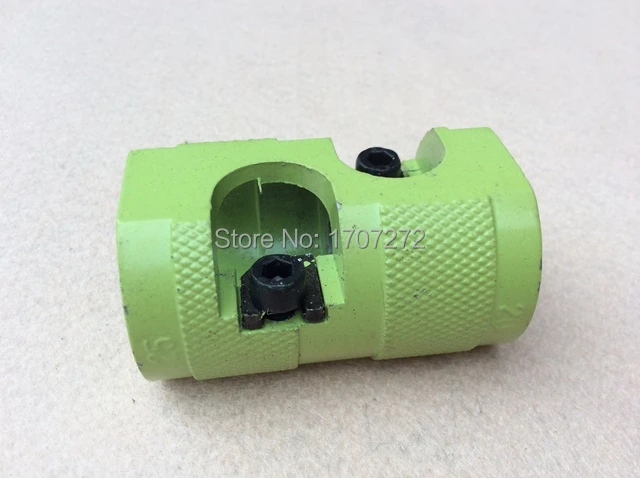 Бесплатная доставка инструменты для сантехники хорошего качества DN 20 25 мм ручной