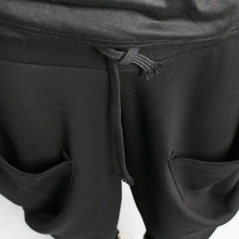 Сезон весна лето повседневные модные ботинки в европейском и американском стиле