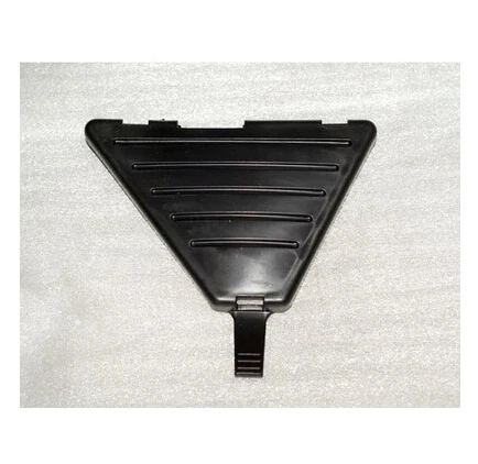 

switch STARPAD For Suzuki Genuine Parts GN250 lorry tools cover free shipping