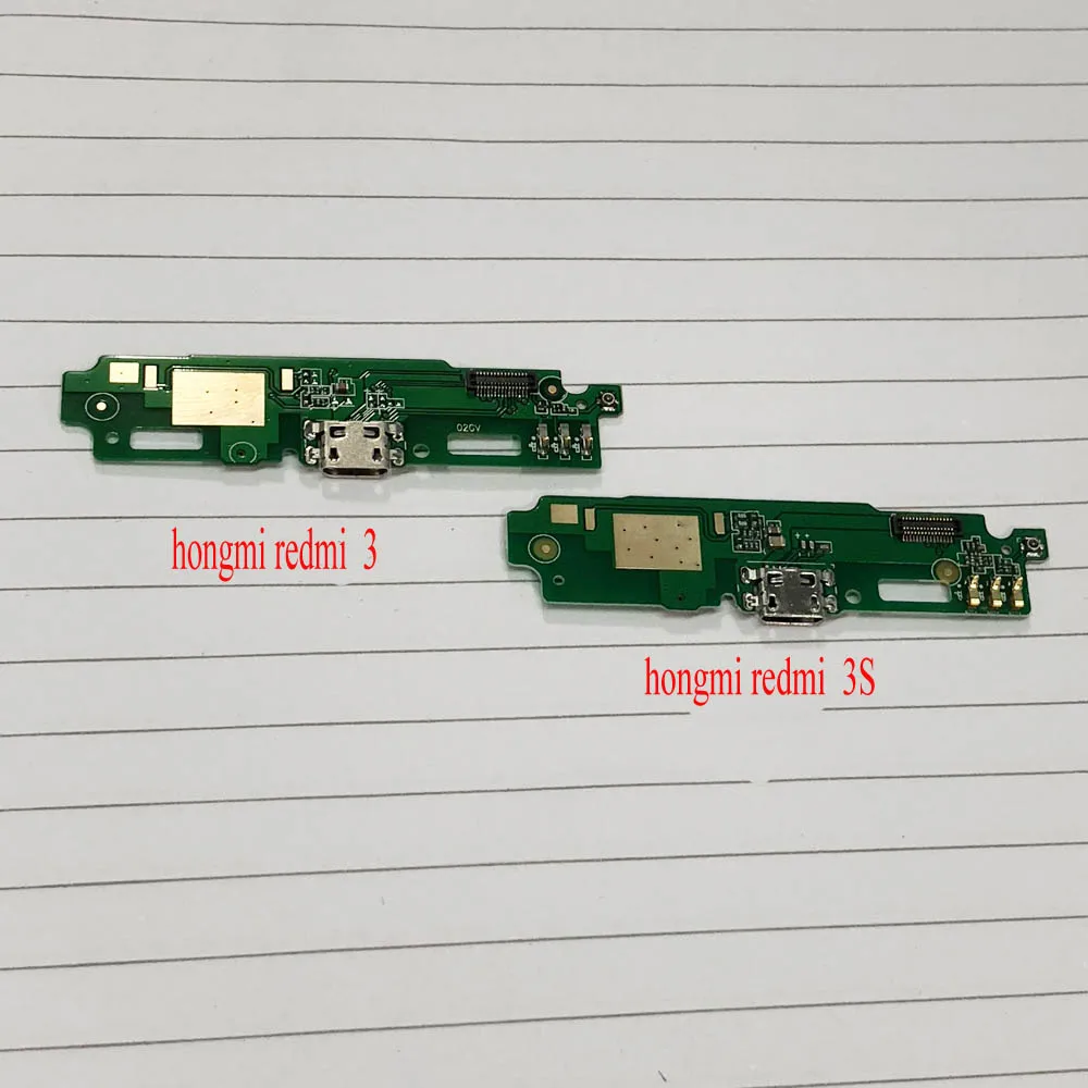 Высокое качество нового Зарядное устройство док зарядка через usb Порты и разъёмы
