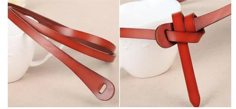 2017 Роскошные Для женщин Ремни корова Пояса из натуральной кожи модные Дизайн