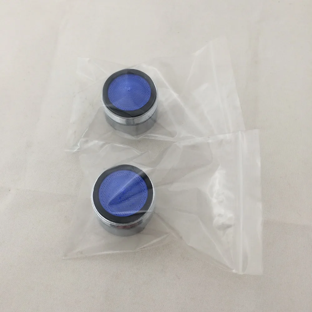 Смеситель для кухни M28 Shipping 2Sets Бесплатная Aerator Suggest|faucet|faucet kitchen |