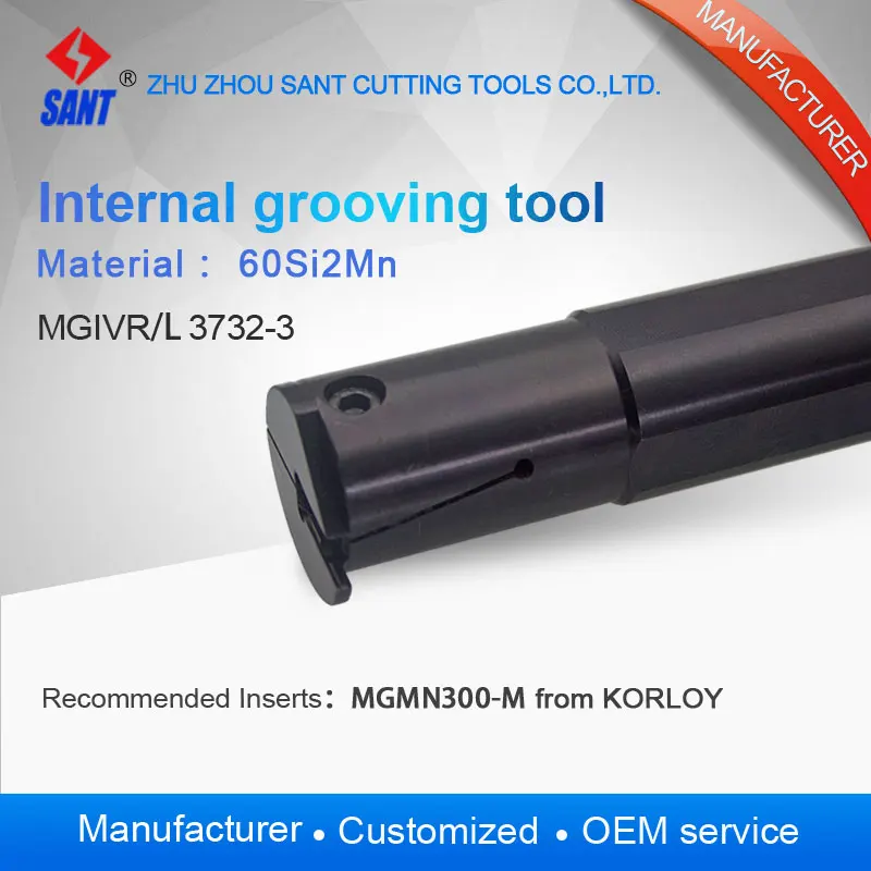 

Machinery & Accessories