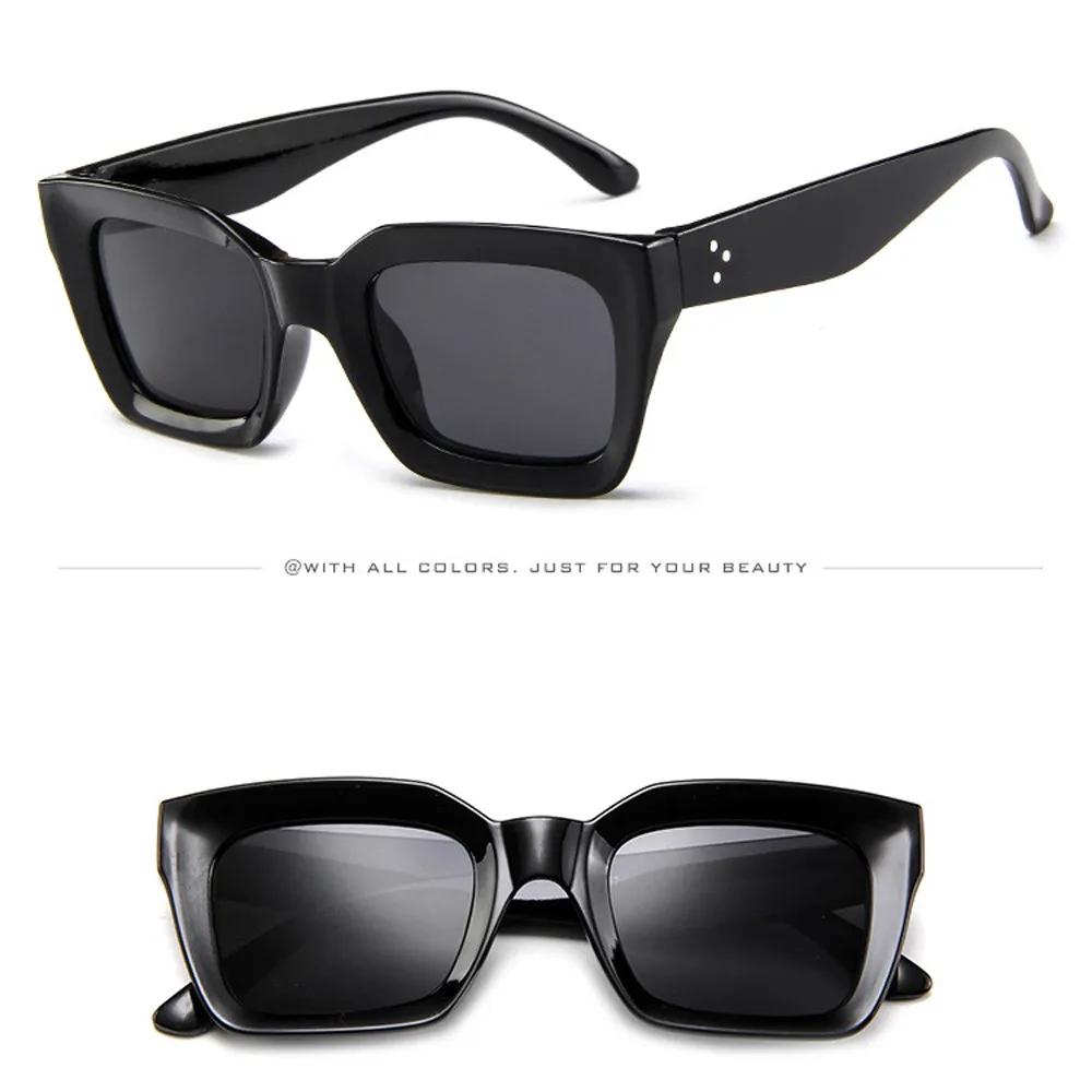 Sunglassess, женские, несексуальные, Ретро стиль,, солнцезащитные очки, для девушек, мужчин, УФ, пляжные, солнцезащитные очки, защитные очки, солнцезащитные очки для женщин