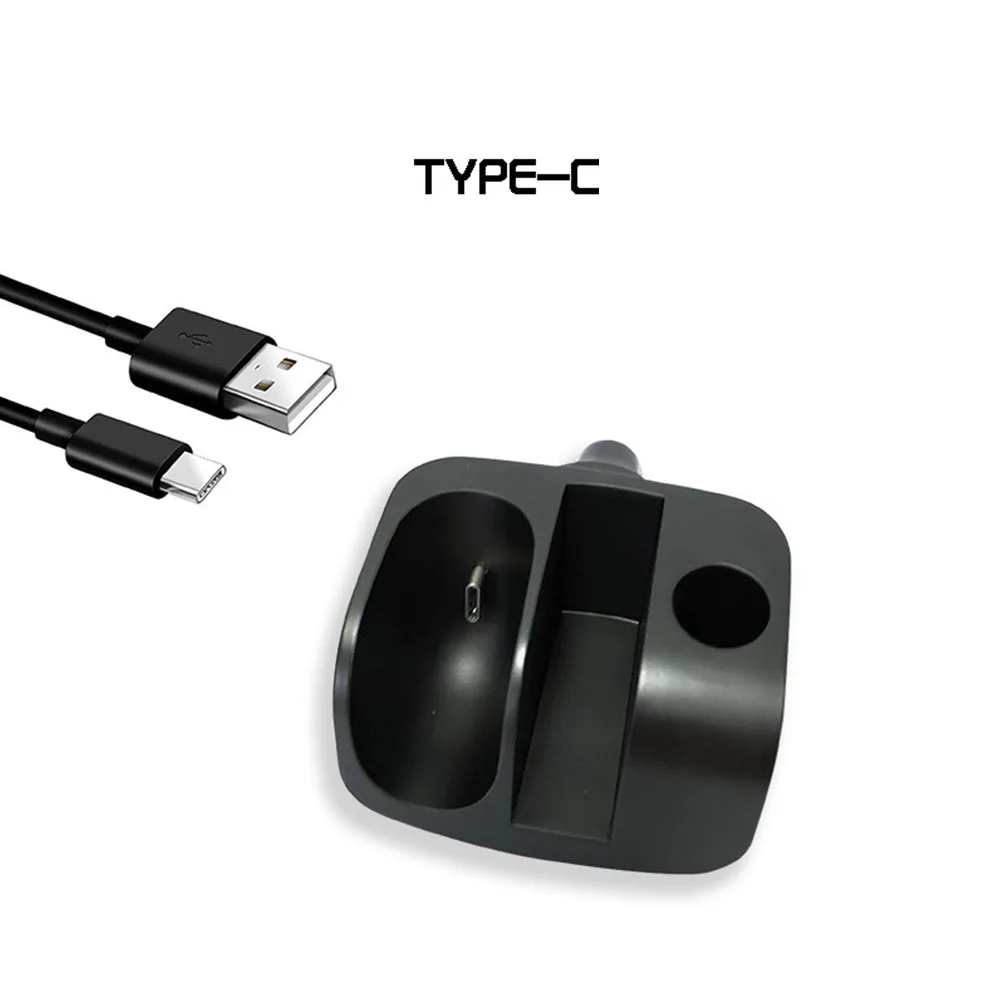 JINXINGCHENG Флип Бумажник кожаный чехол для Iqos 3,0 чехол для зарядки для Iqos 3 зарядное устройство сумка держатель чехол