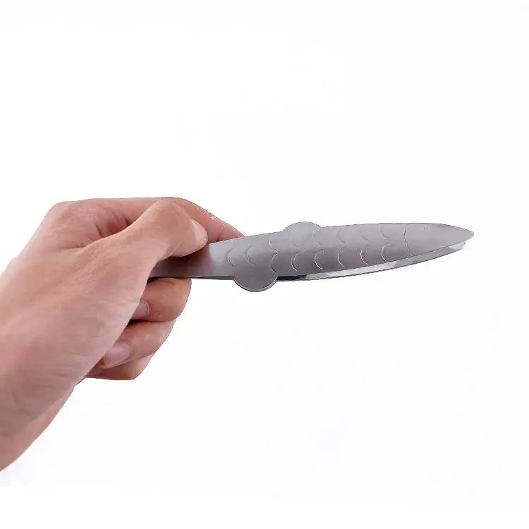 Инструмент для чистки рыбы из нержавеющей стали|fish cleaning tools|fish cleaningfish bone tweezers |
