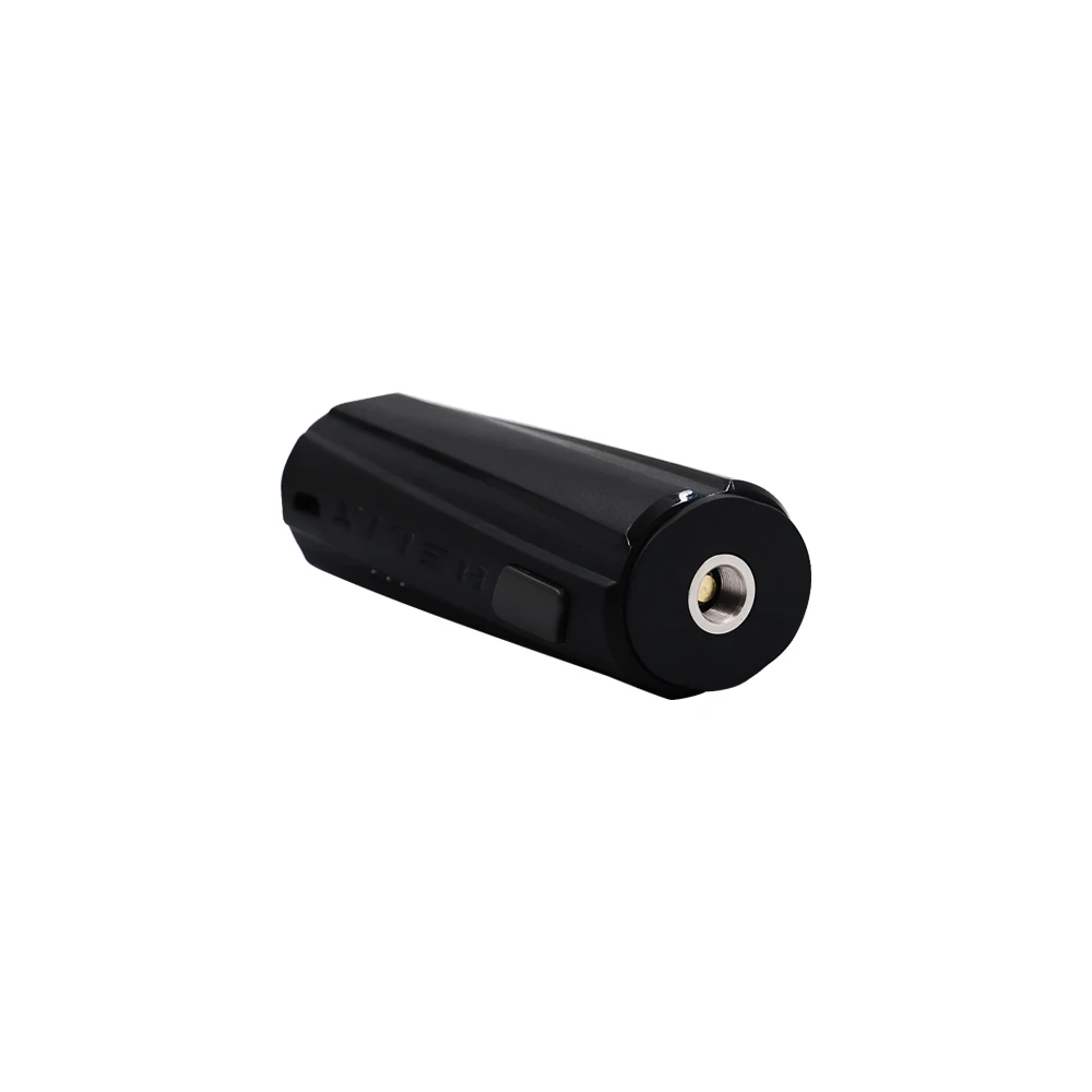 2 шт./лот Digiflavor Helix Vape Mod fit lumi tank/Cerberus Tank mod Fit мл/4 мл Lumi от одной батареи 18650 Ecig Kit|Моды