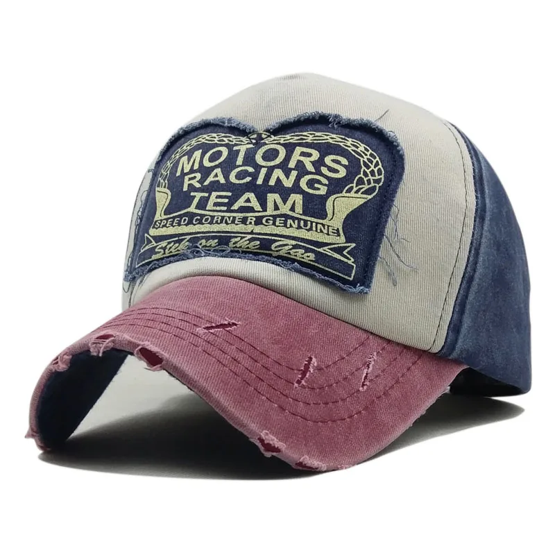 Черная Rebel оптовая продажа Весенняя хлопковая бейсболка летняя кепка хип хоп