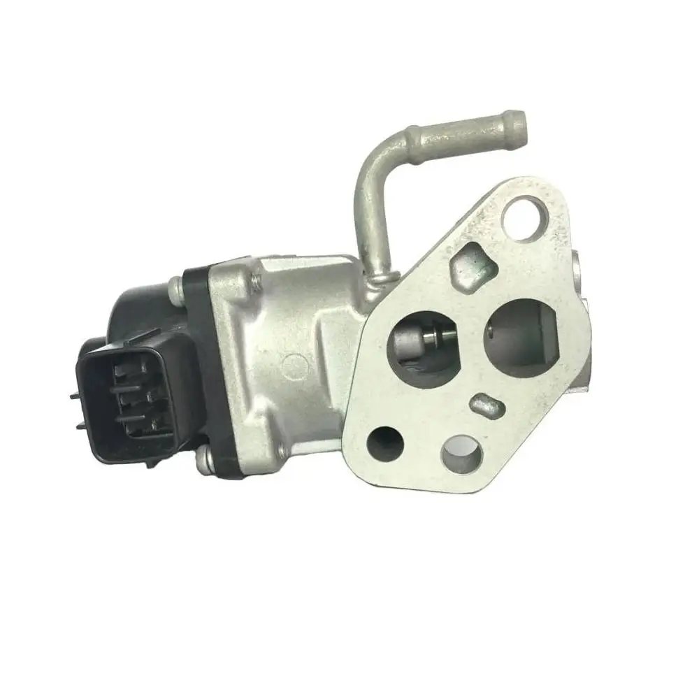 Клапан рециркуляции выхлопных газов для MAZDA 3 6 Volvo S60 S80 V70 C30 S40 V50 Ford Focus Mondeo C-Max 1S7G9D475AF 1S7G9D475AG 1S7G9D475AH 1S7G9D475AJ