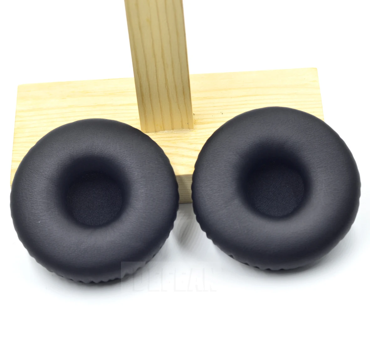Defean новая подушка ушные подушечки подушки для sony MDR-XB550AP XB450AP XB650BT наушники 72 мм