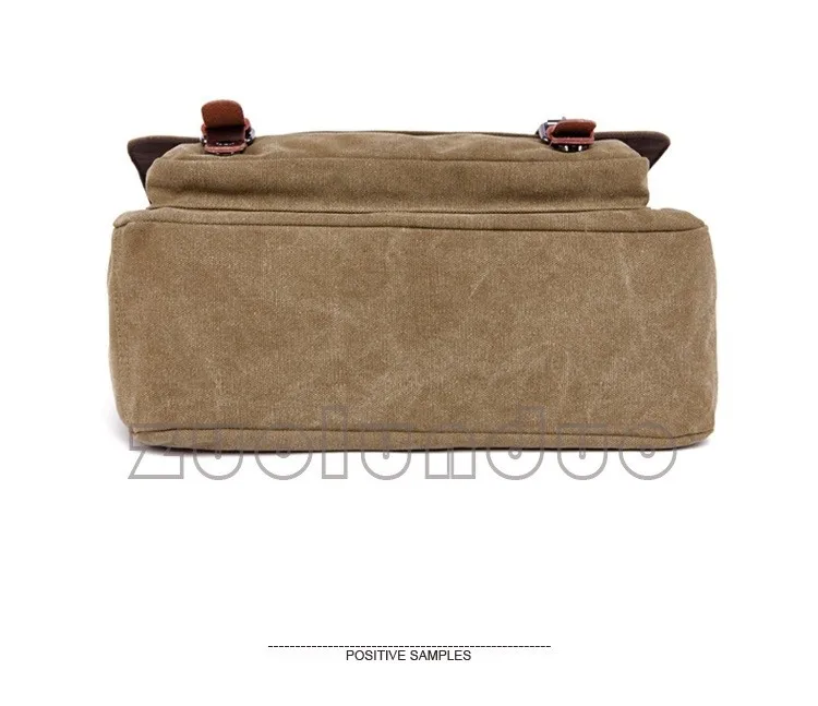 Новинка, мужские сумки-мессенджеры, модные, Bolsa Masculina, дорожные сумки через плечо, Portatiles Ordenadores, Холщовый портфель, Chapeu Masculino