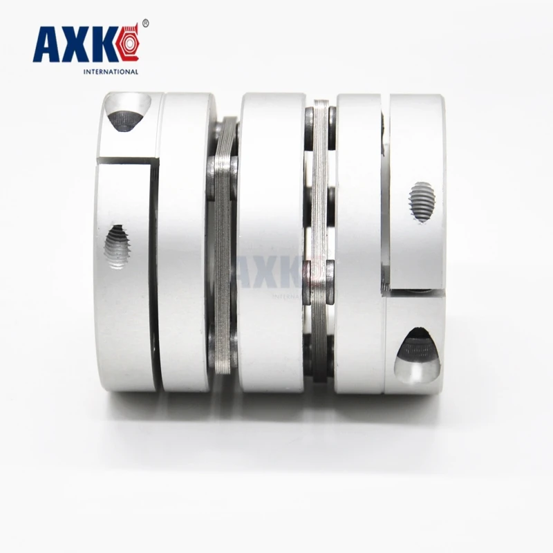 Распродажа 2021 Новый Диаметр Axk 39 мм 8 10 12 14 15 16 Алюминий сплавов двойные мембранные