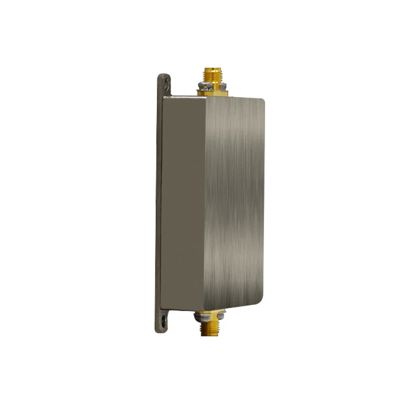 

1420-1470MHz 10W Drone RF