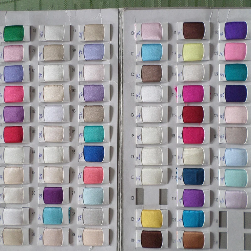 

Hunter Green Mermaid Evening Dresses With Detachable Train Off the Shoulder Appliques Sequined Side Split Celebrity Gowns 2019