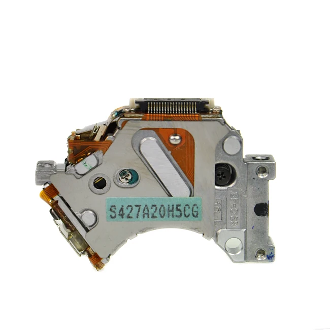 Оригинальный лазерный объектив SFC99 для автомобиля новый cd-дисков автомобилей с