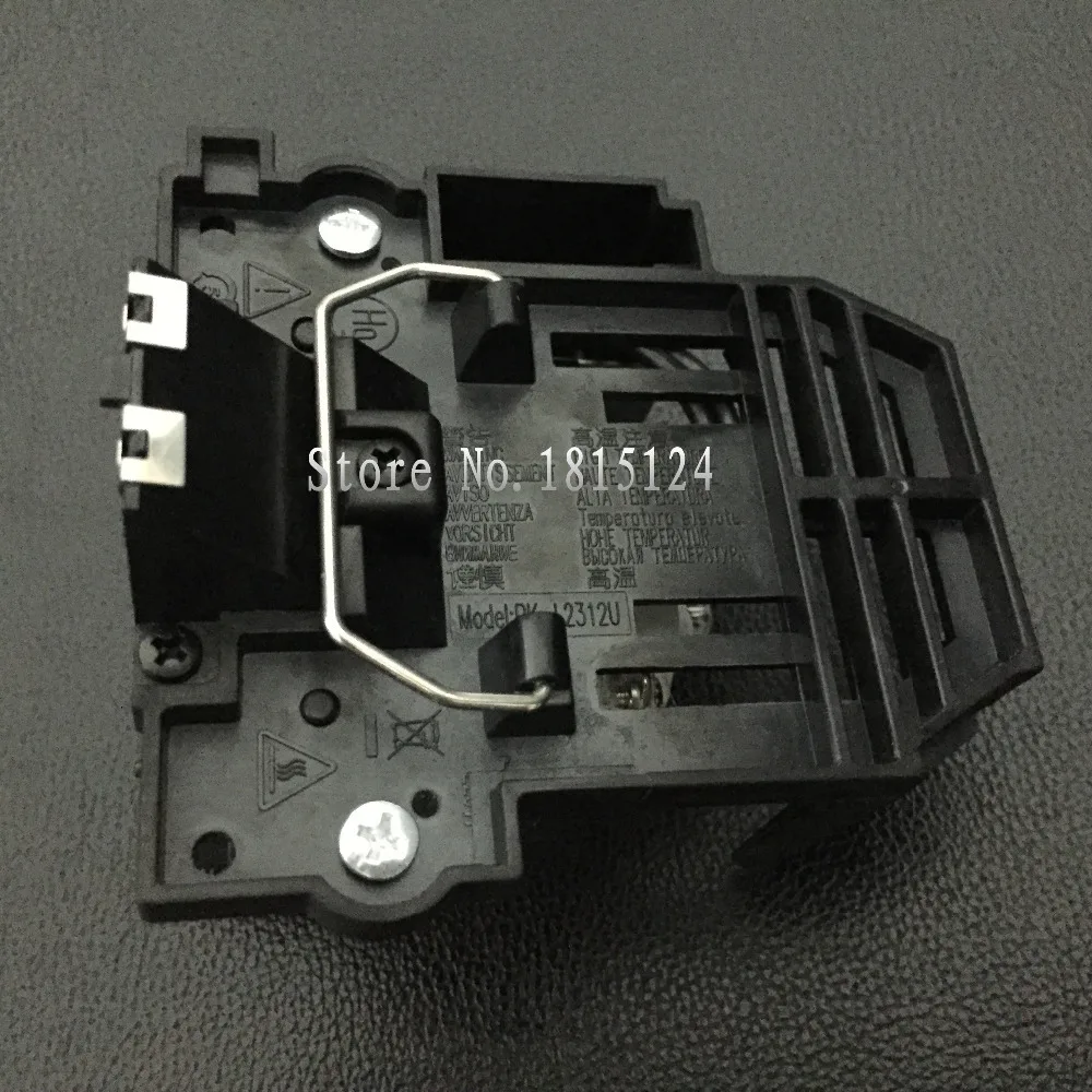 PK-L2312UP лампа/лампа высокого качества с корпусом для JVC DLA-X500R DLA-RS49U DLA-X700R DLA-RS57 DLA-RS67