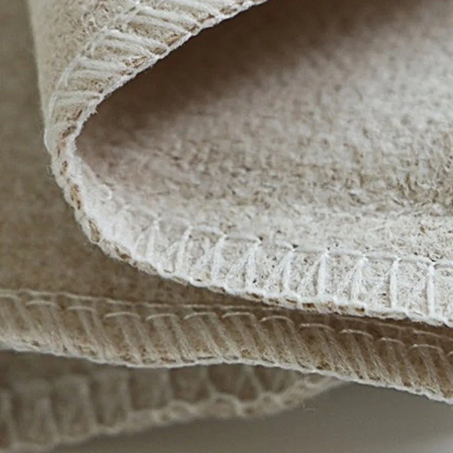 Чехол для подушки в стиле ретро с буквенным принтом байкеров клубных декораций