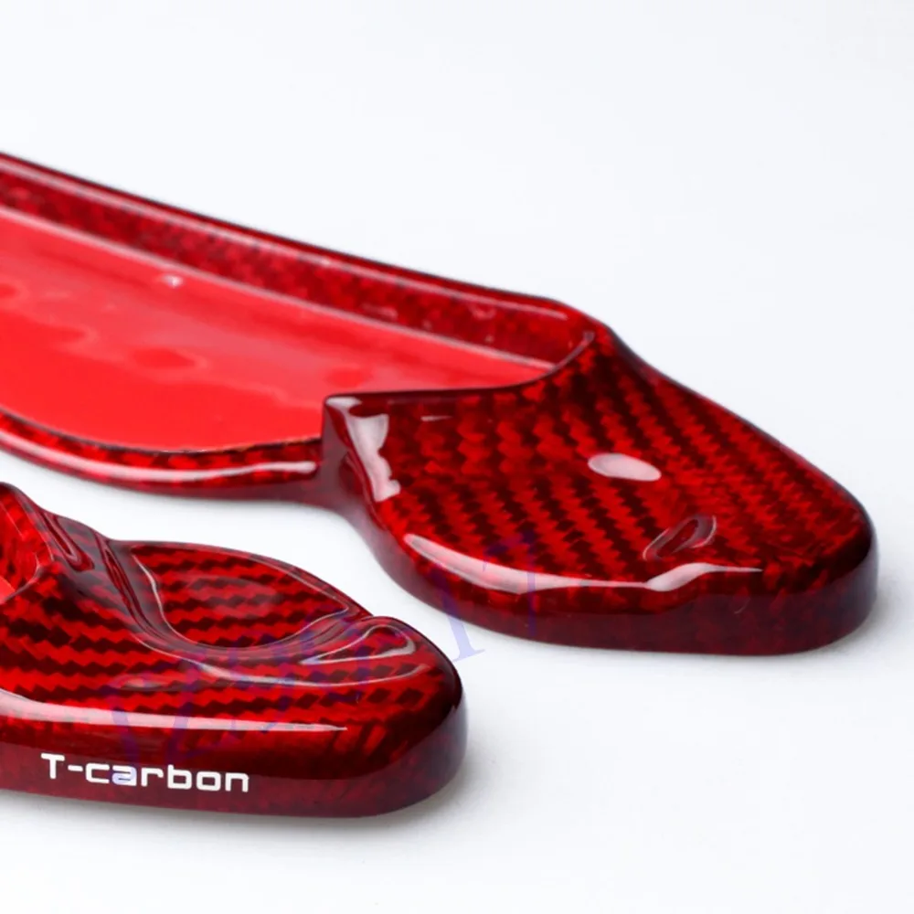 Удлинитель уровня переключения передач на руль удлинитель подходит для Land Rover