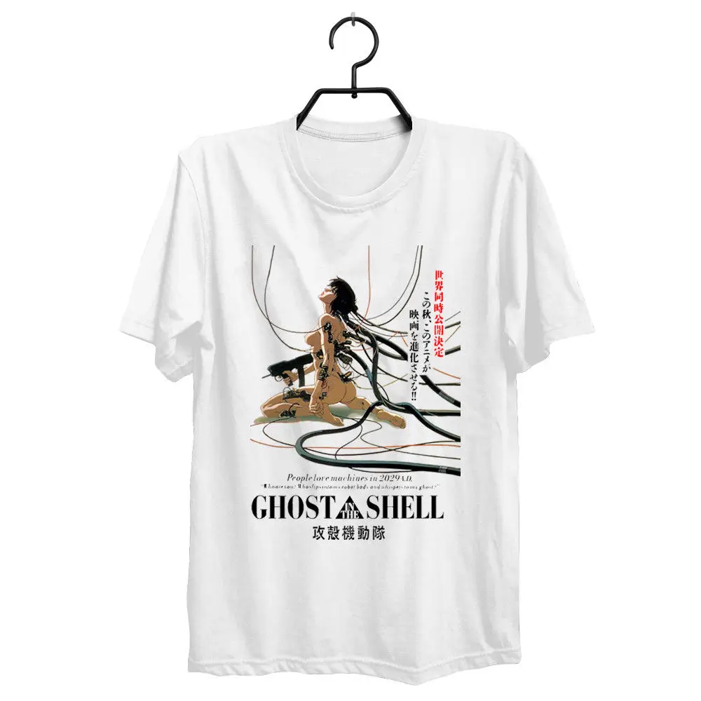 Коллекция 2019 года мужская хлопковая одежда с коротким рукавом Классическая