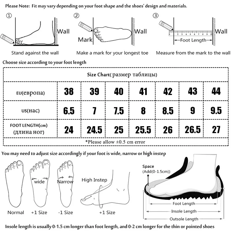 Новое поступление лоферы из натуральной кожи Мужская обувь мягкая повседневная