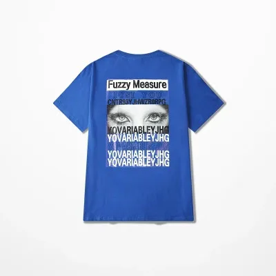 2019 летняя модная синяя желтая футболка в стиле ретро для мужчин скейтборд хип хоп