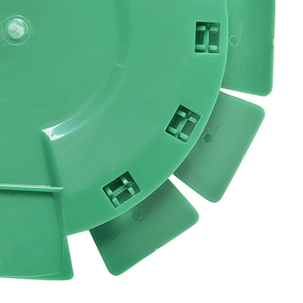 Диаметр 7 2 дюйма универсальный стакан для игры в гольф тренировочная помощь