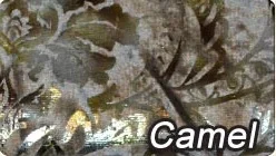 Camel Качественные роскошные бархатные плотные белые занавески золотые модные современные темно-синие занавески для спальни жалюзи шторы - Цвет: Camel