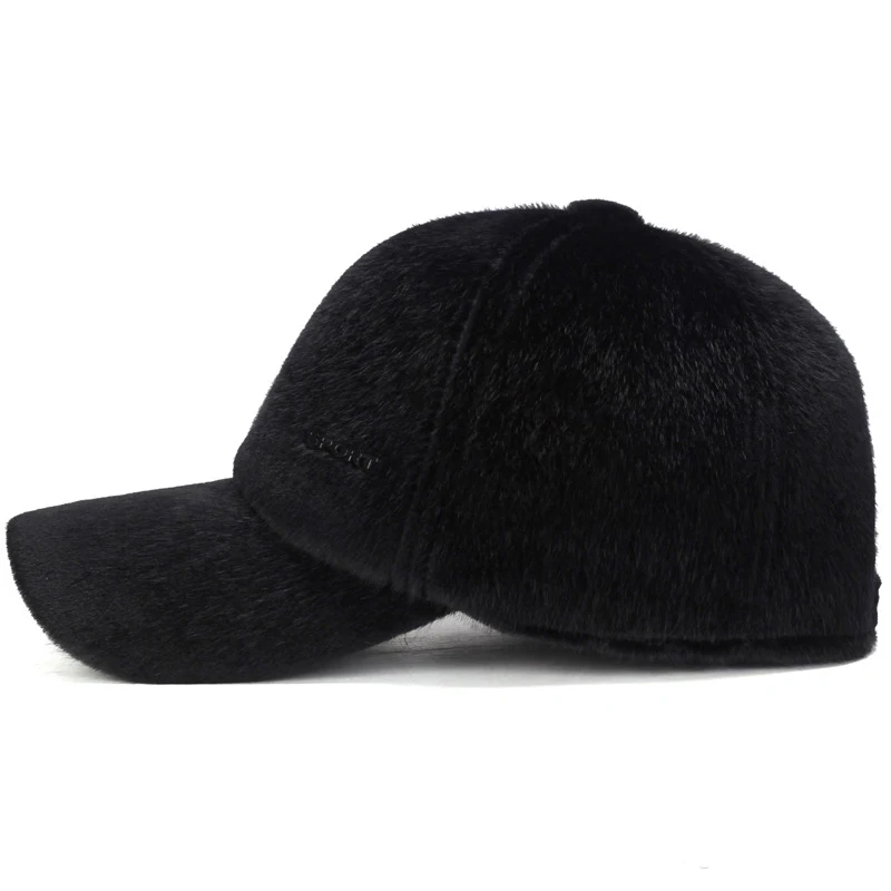 Бейсбольная кепка мужская шапка весна мужские шапки на заказ Snapback Chance The Rapper Man