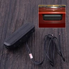 CITALL 13393912 9012141 переключатель открывания багажника крышка багажника релиз Liftgate защелка Кнопка для Chevrolet Cruze 2009-2013 2014