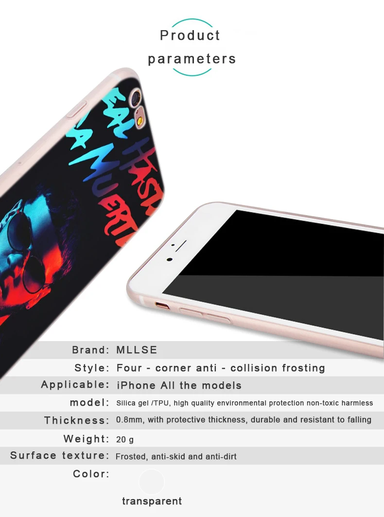 Мягкий чехол из ТПУ для iPhone 13 12 Mini 11 Pro XS Max XR X 8 7 6 Plus SE 2020 S Обложка АА озона |