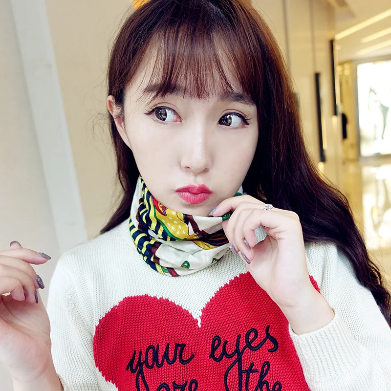 Новинка Весенняя женская зимняя шапка женские кепки для девочек шапочки модные