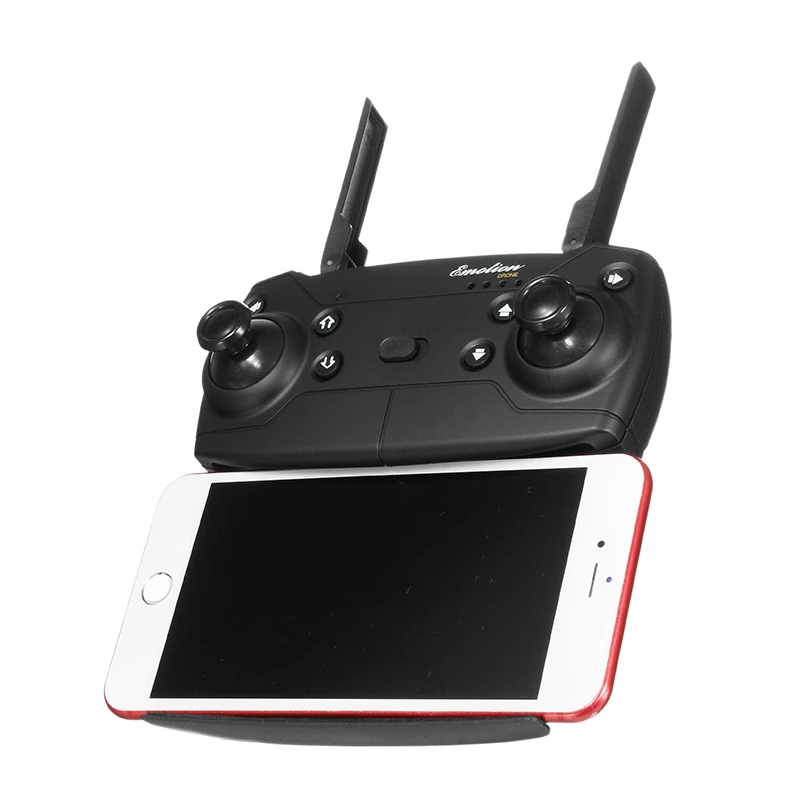 Квадрокоптер E58 Радиоуправляемый с Wi Fi 2 4G аксессуары|rc quadcopter spare parts|spare partsfpv rc |