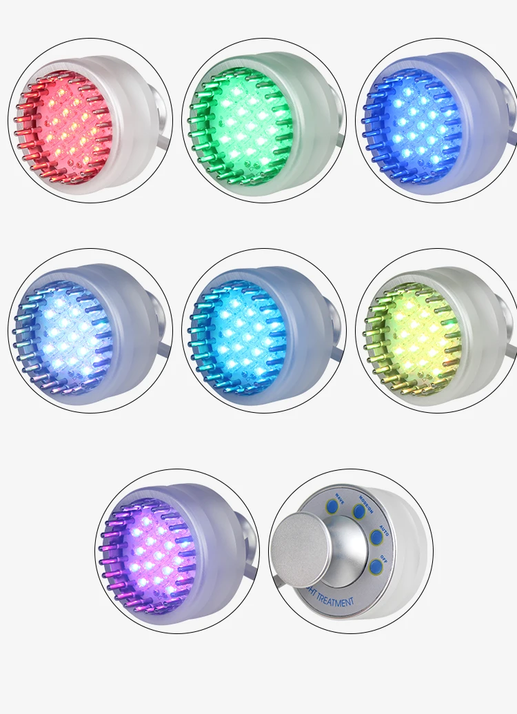 Дермабразия микродермабразия машина пилинг против старения морщин уход за кожей удаления черных точек отшелушивающий для салона красоты