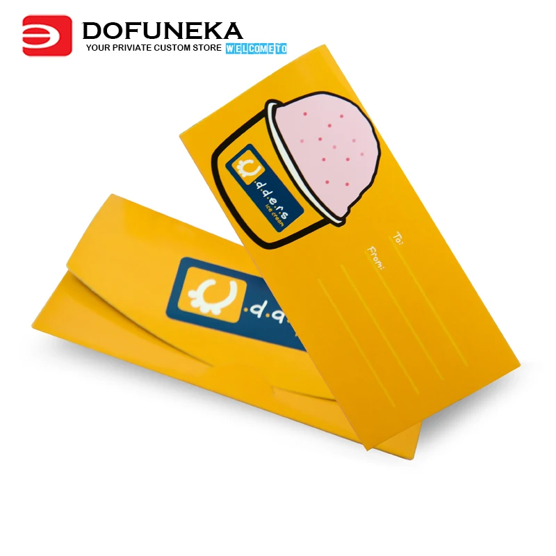 Рисунок 5 - 250 г, заводская цена