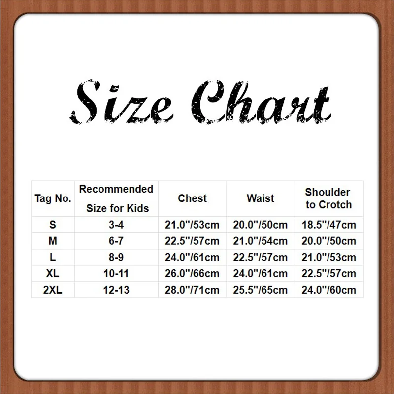 

TiaoBug Girls Floral Lace Splice Professional Ballet Leotards Short Sleeve Gymnastics Leotard Bodysuit Kids Stage Dance Costume