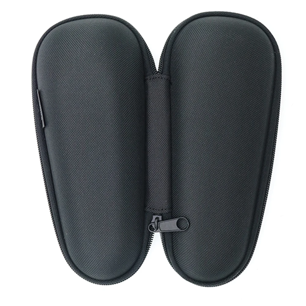Мужской чехол для Braun 5030 5040 740 750cc ct4s 190s 370cc 390cc CT2S 330S 350 CT5CC 320s 330s 340s 720s|Детали
