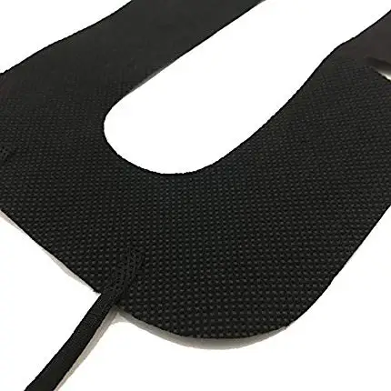 VR AR Disposable Sanitary Eye Mask for VIVE Gear PS Oculus Rift 50pcs | Электроника