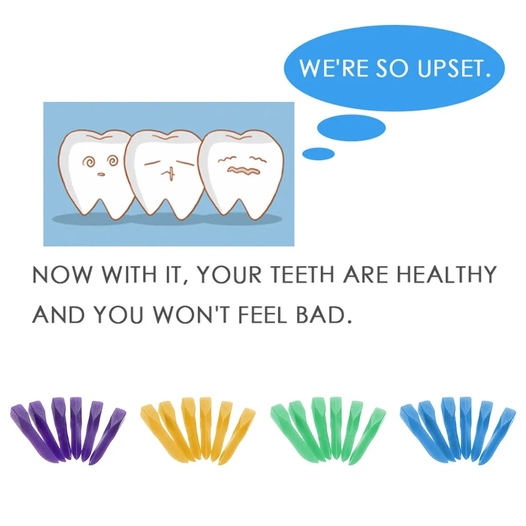 Pure Natural Remove Stain Yellow Teeth Whitening Oral Mouth Spray Strips Double Elastic Health G24 | Красота и здоровье