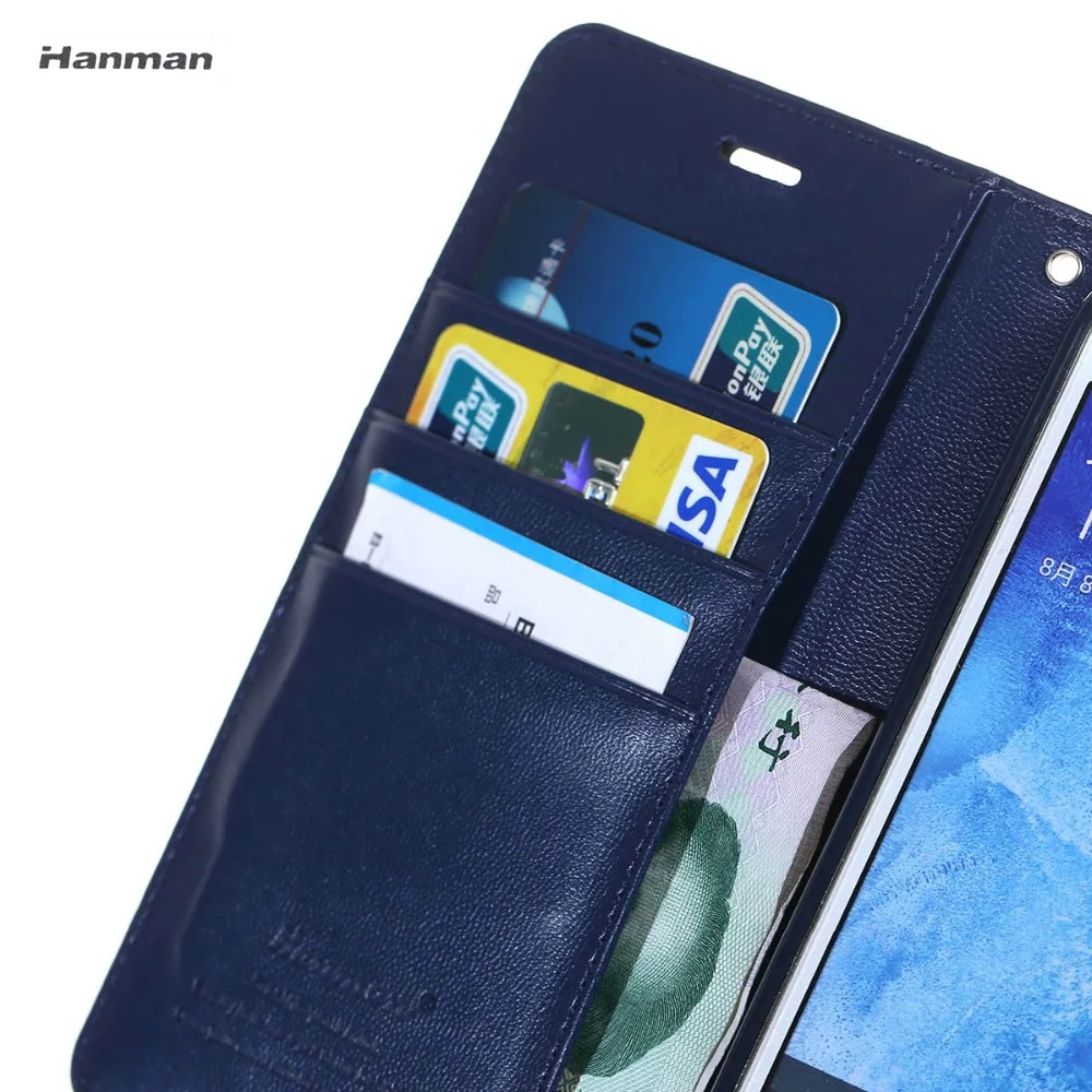 Роскошный кожаный флип-чехол для huawei P30 Pro P20 Lite mate 20 NOVA4 Чехол-кошелек для Honor 10 Note10 с держатель для карт чехол для телефона