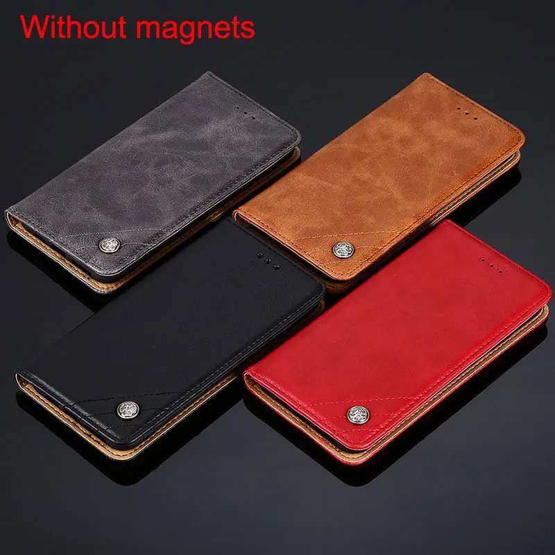 Для doogee X5 MAX случае Роскошные кожаные откидная крышка с подставкой слот для карты