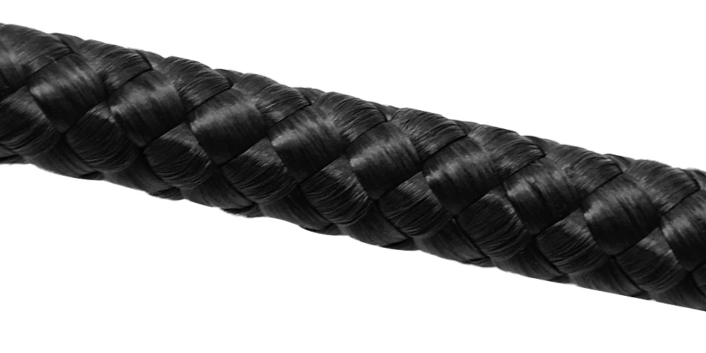 Нейлоновый Поводок для отслеживания домашних питомцев дрессировочные провода