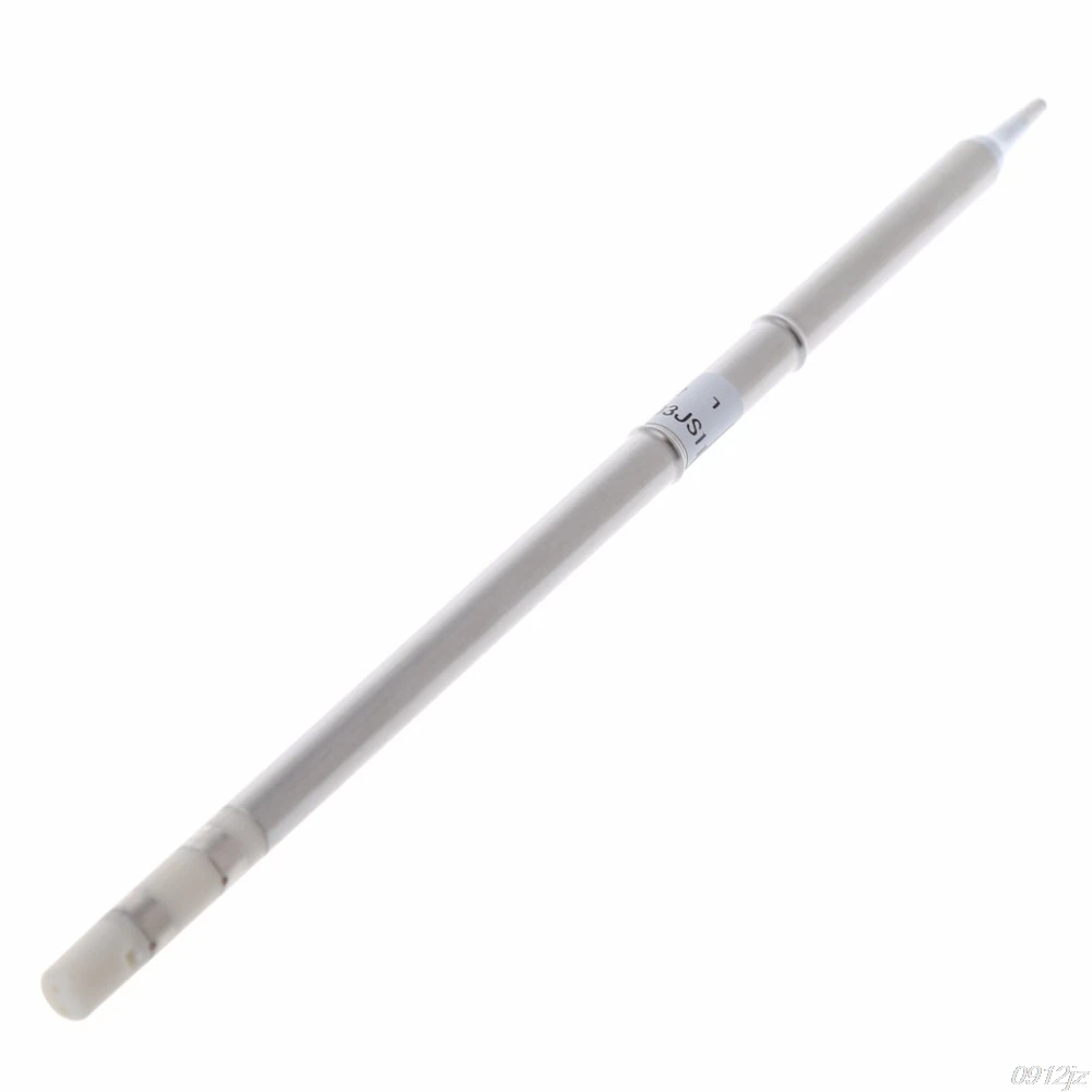 T12-BC2 T12-ILS T12-BCM2 железные наконечники для Хакко паяльник, FX-951 FX-95 припоя Советы
