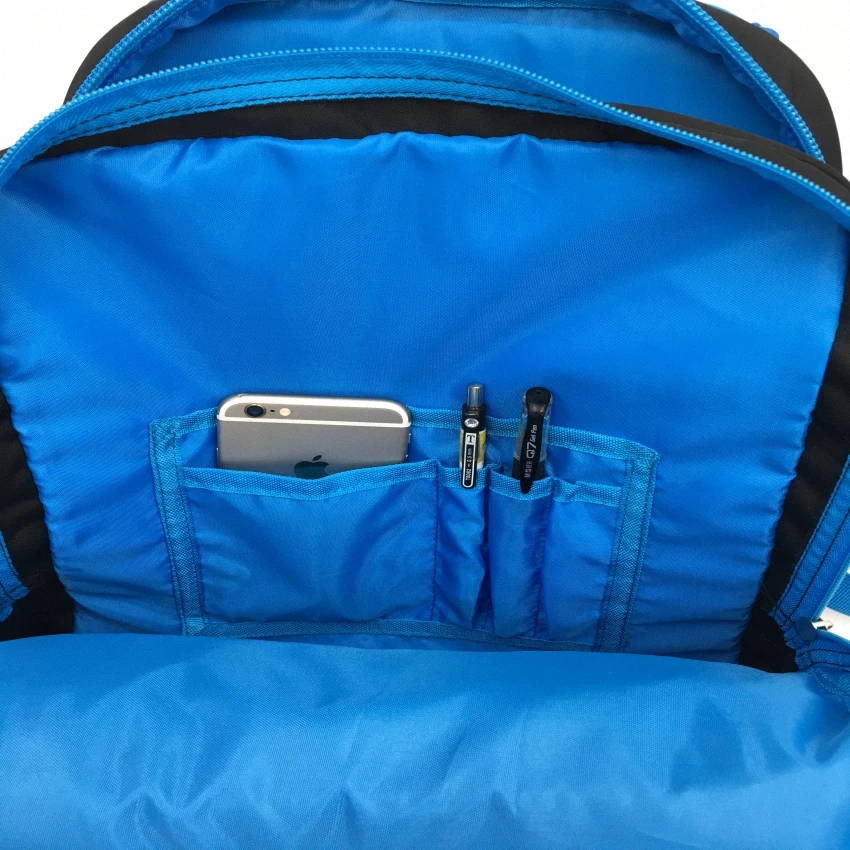 Детские школьные сумки JASMINESTAR ортопедические рюкзаки с мультипликационным