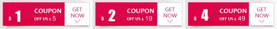 VECTOR Brand Professional Ice Ski Pants Women Waterproof Snow Pants Winter Warm Snowboard Pants Outdoor Skiing Pants 50017