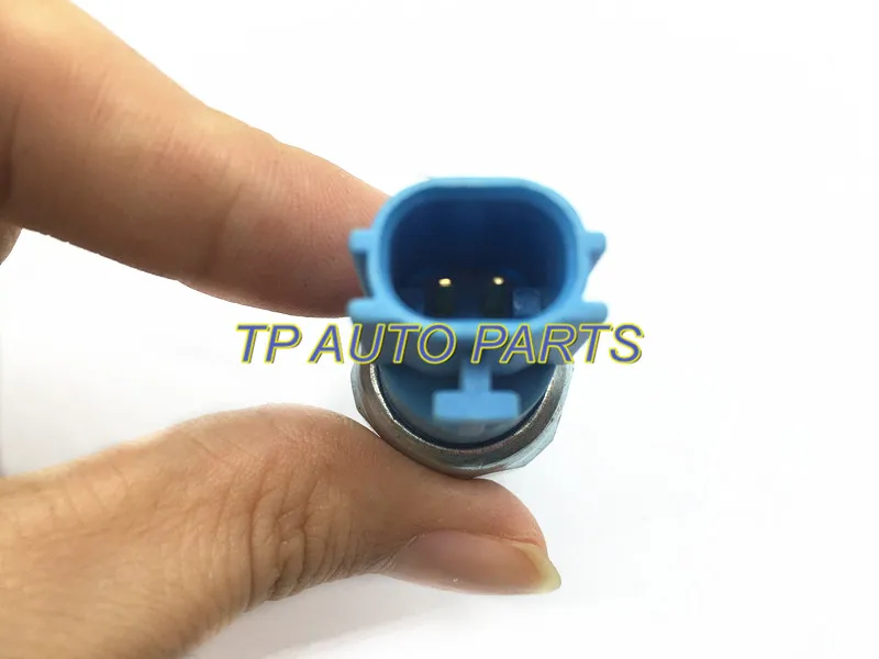 Переключатель реверсветильник для R enrenault N issan M azda OEM 32005 6J00A 6J001 95F0A